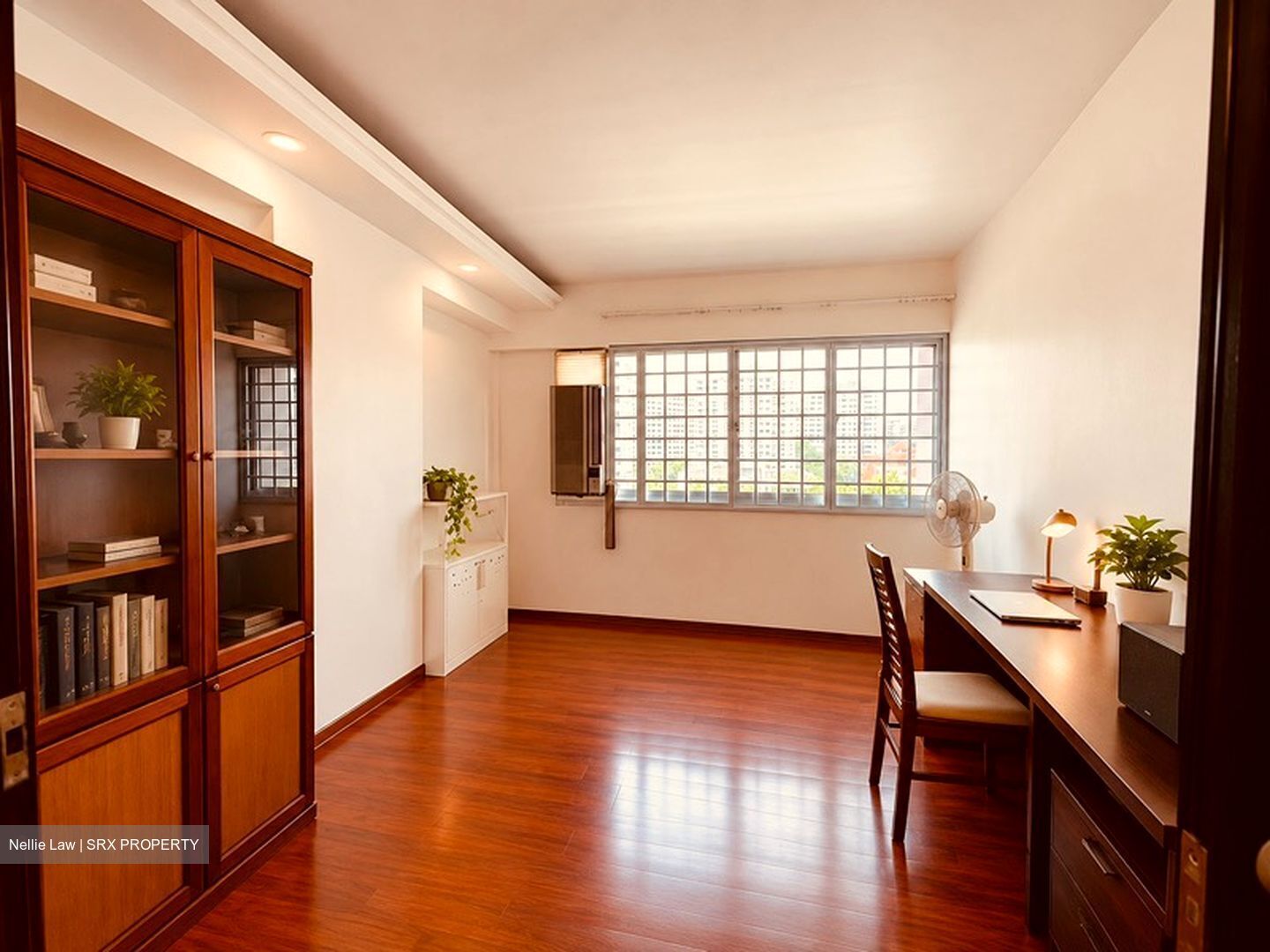 Blk 559 Hougang Street 51 (Hougang), HDB Executive #639390721